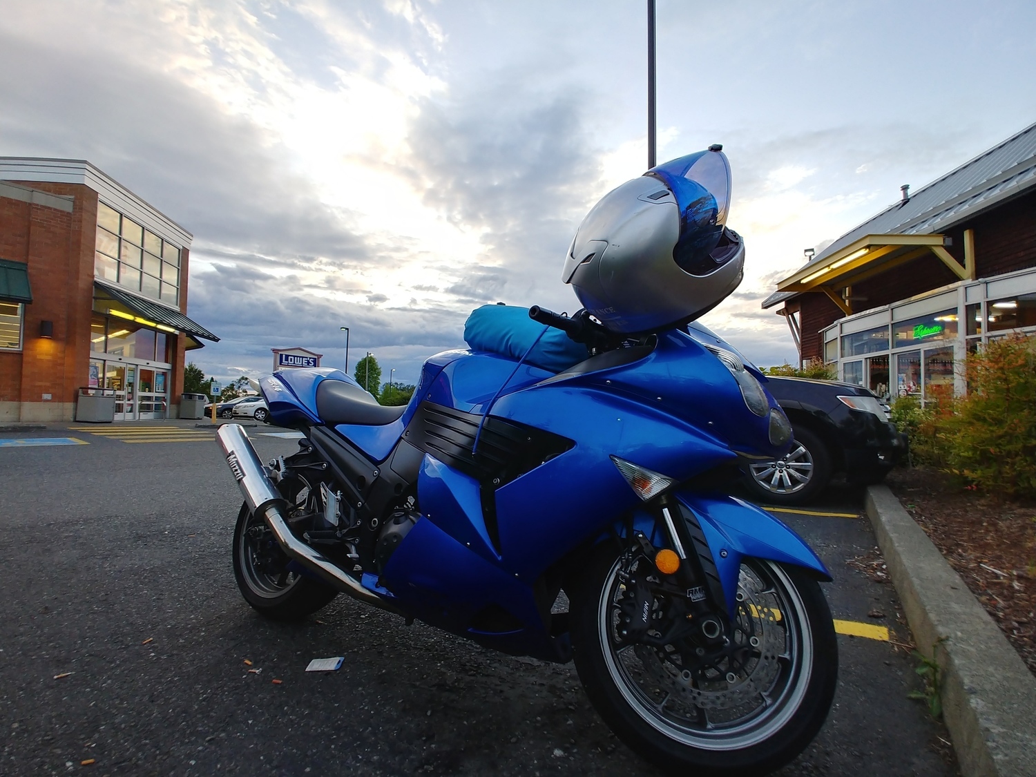Photo 2818940