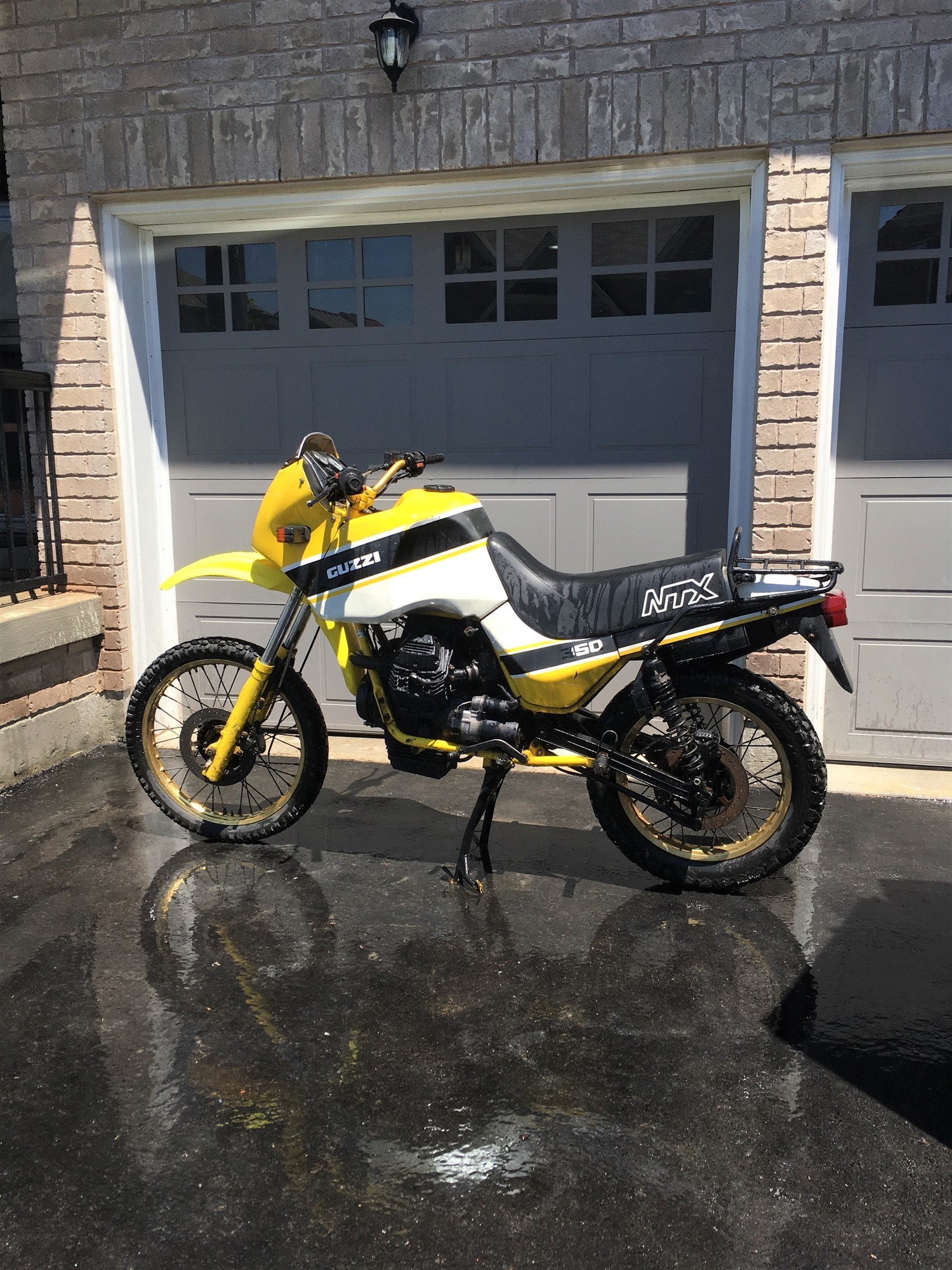 Bike Photo 2818952