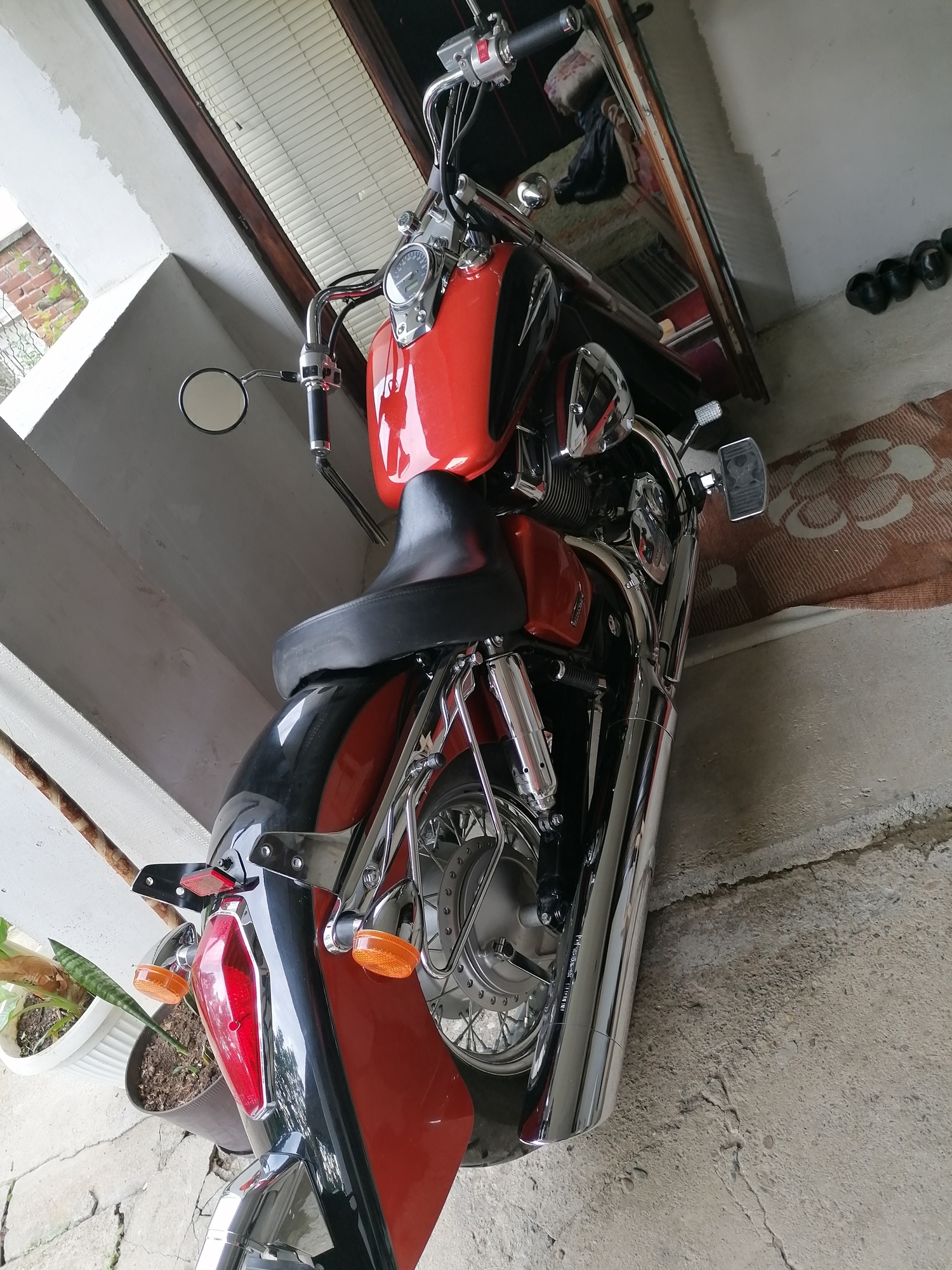 Photo 2818989