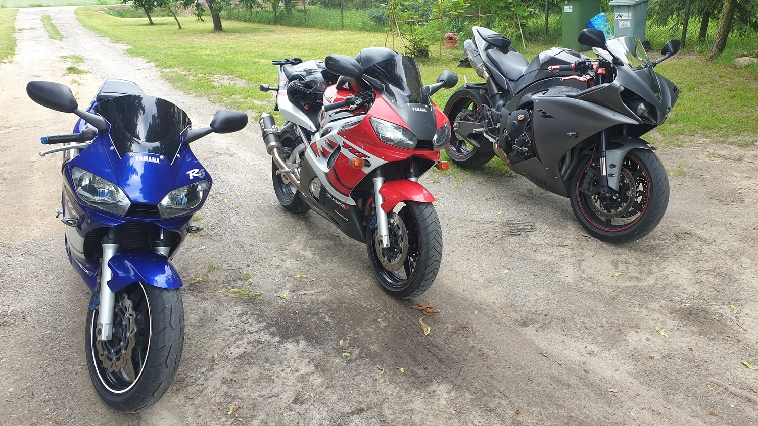 Photo 2818991