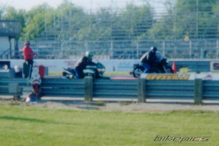 Photo 28190