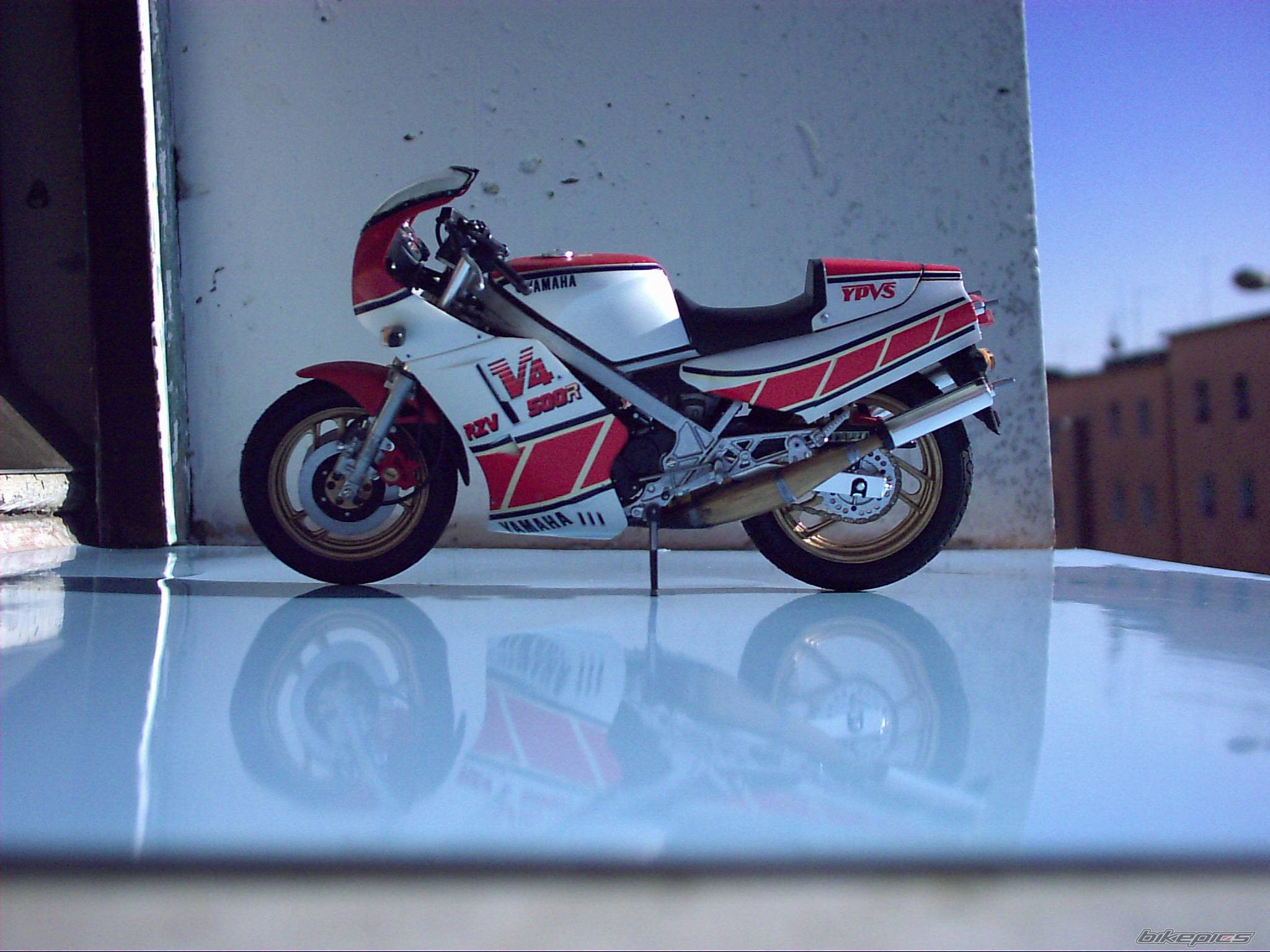 Bike Photo 281900