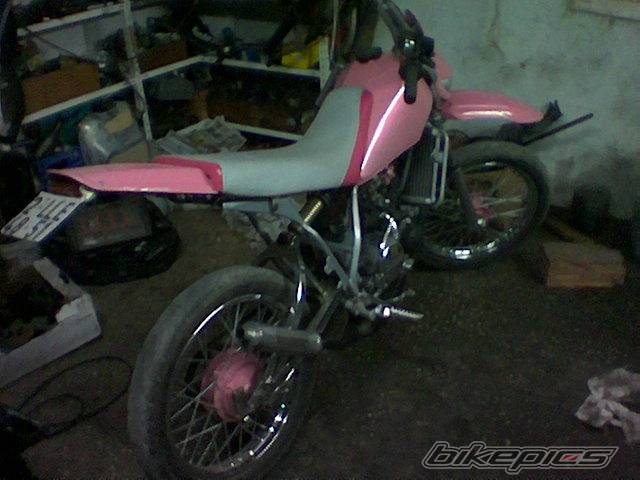 Photo 281901