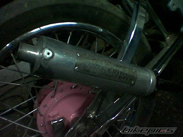 Photo 281902
