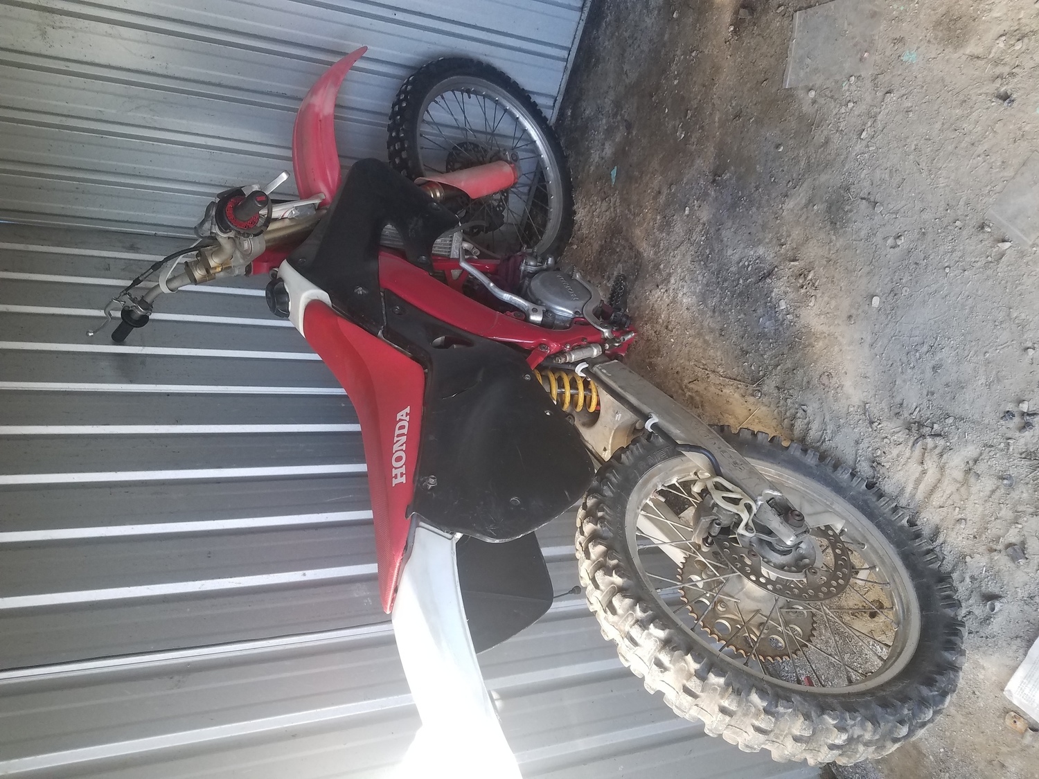 Bike Photo 2819024