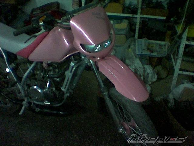 Photo 281904
