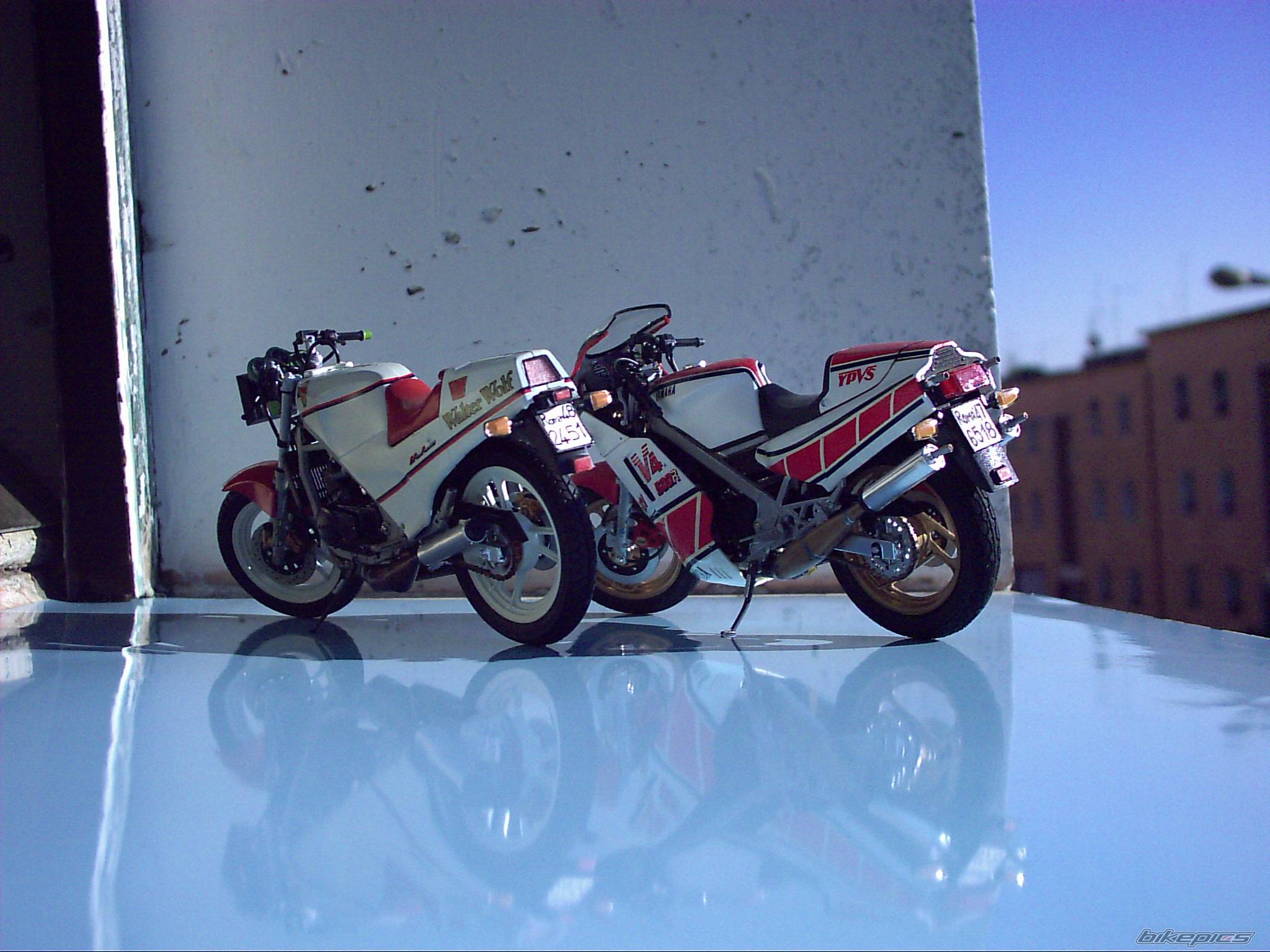 Bike Photo 281906