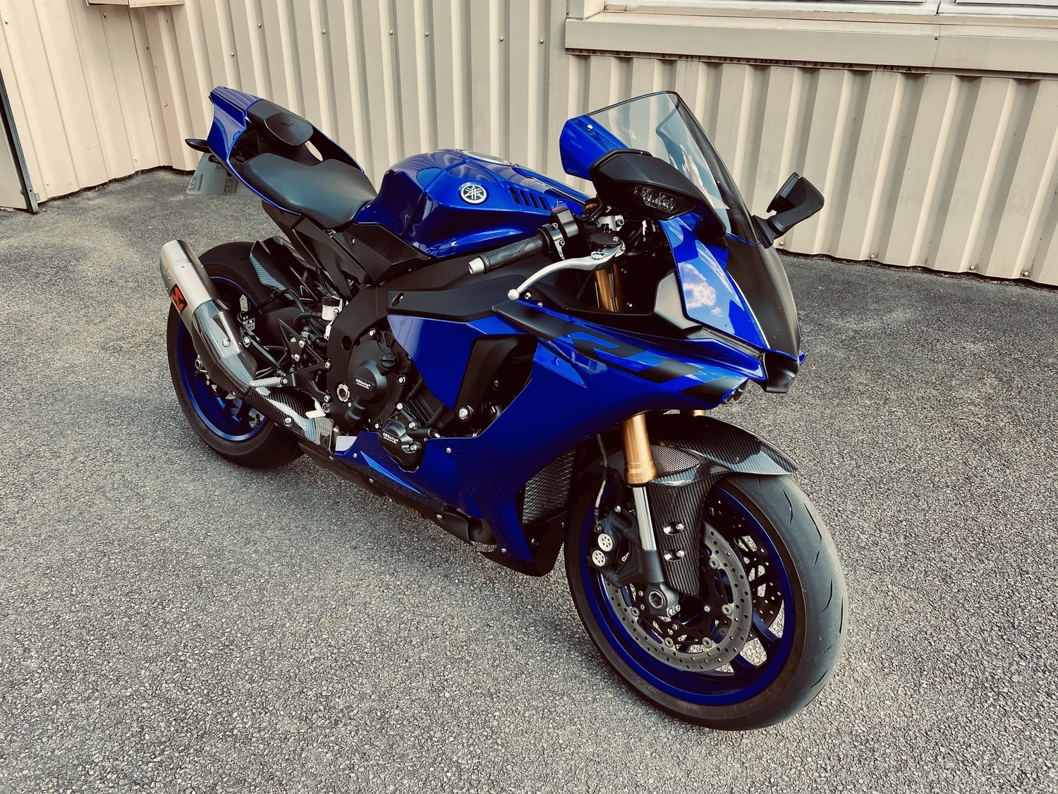 Bike Photo 2819070