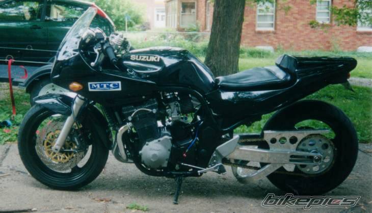 Bike Photo 28191