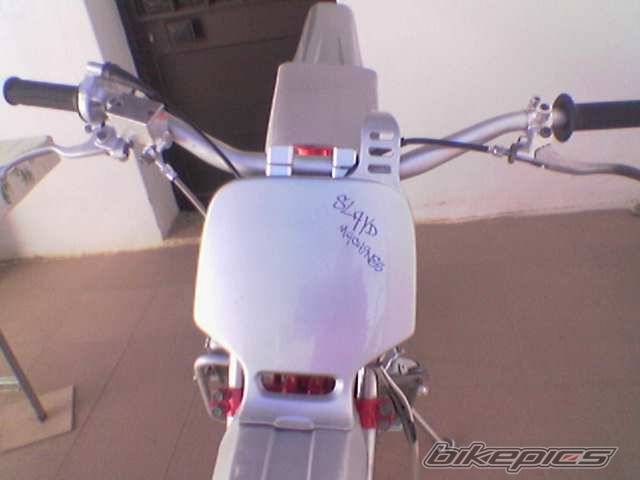 Photo 281910