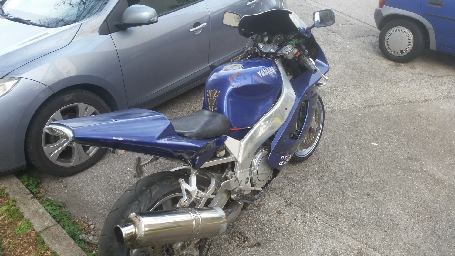 Bike Photo 2819112