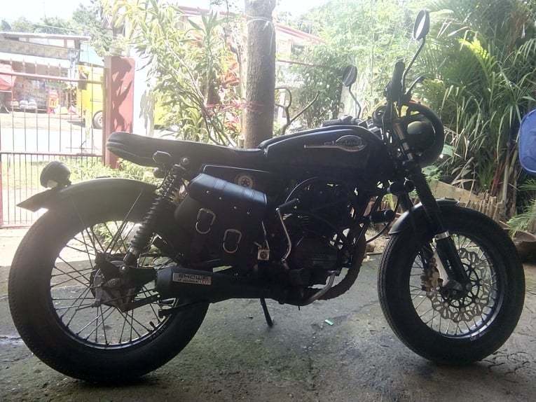 Tmx