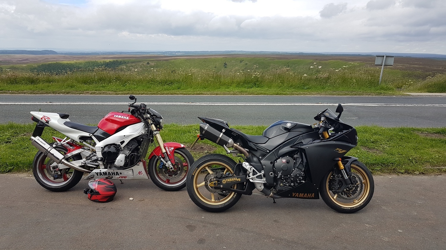 Bike Photo 2819138