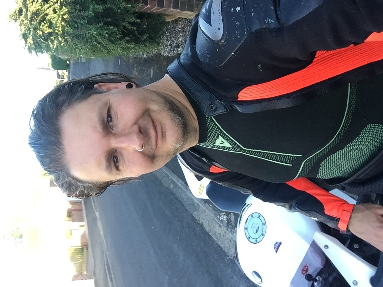 Bike Photo 2819145