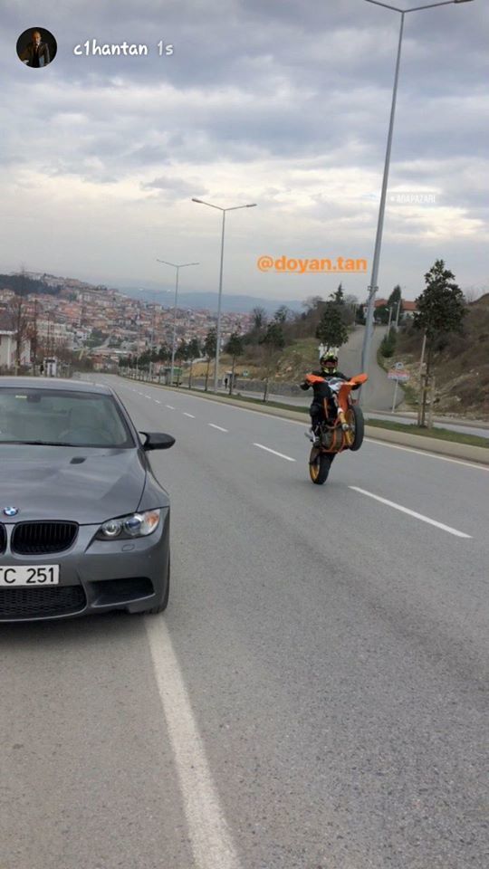 Bike Photo 2819149