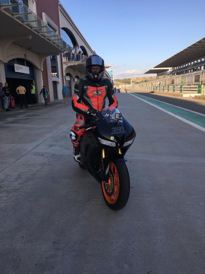 Bike Photo 2819150