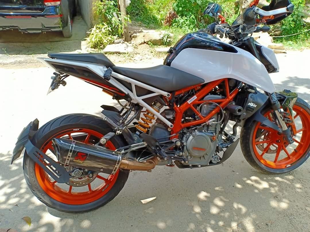 Bike Photo 2819155