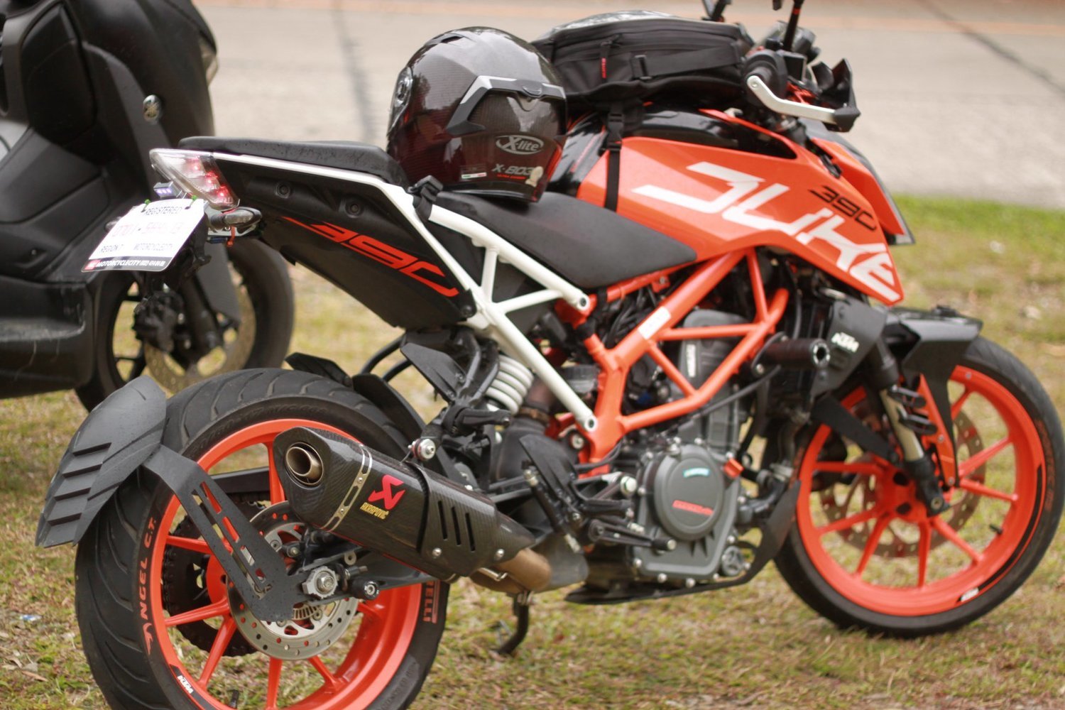 Bike Photo 2819156