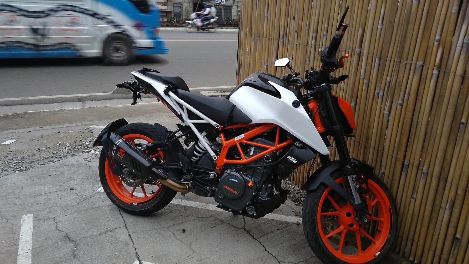 Bike Photo 2819158