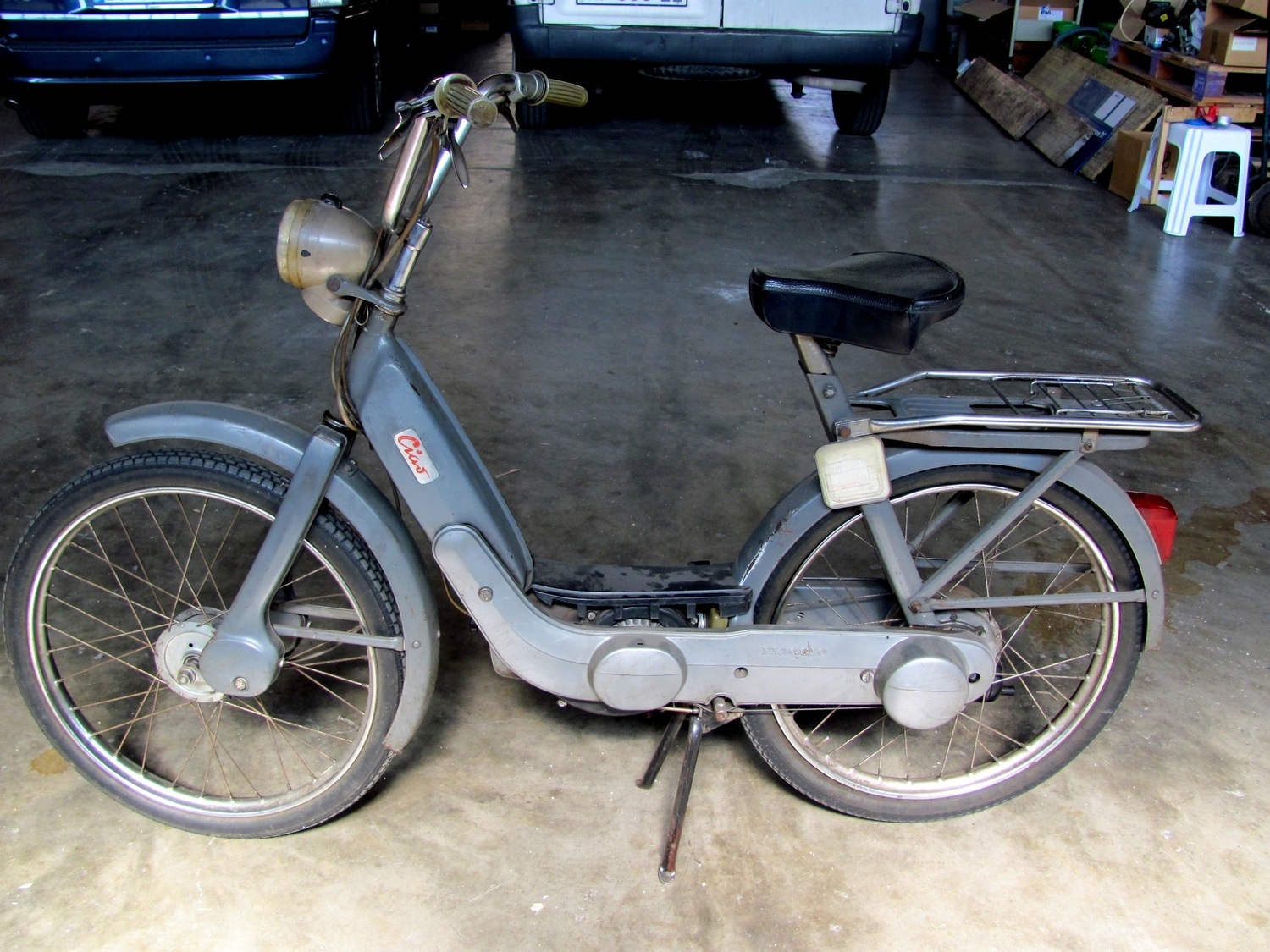 Photo 2819172