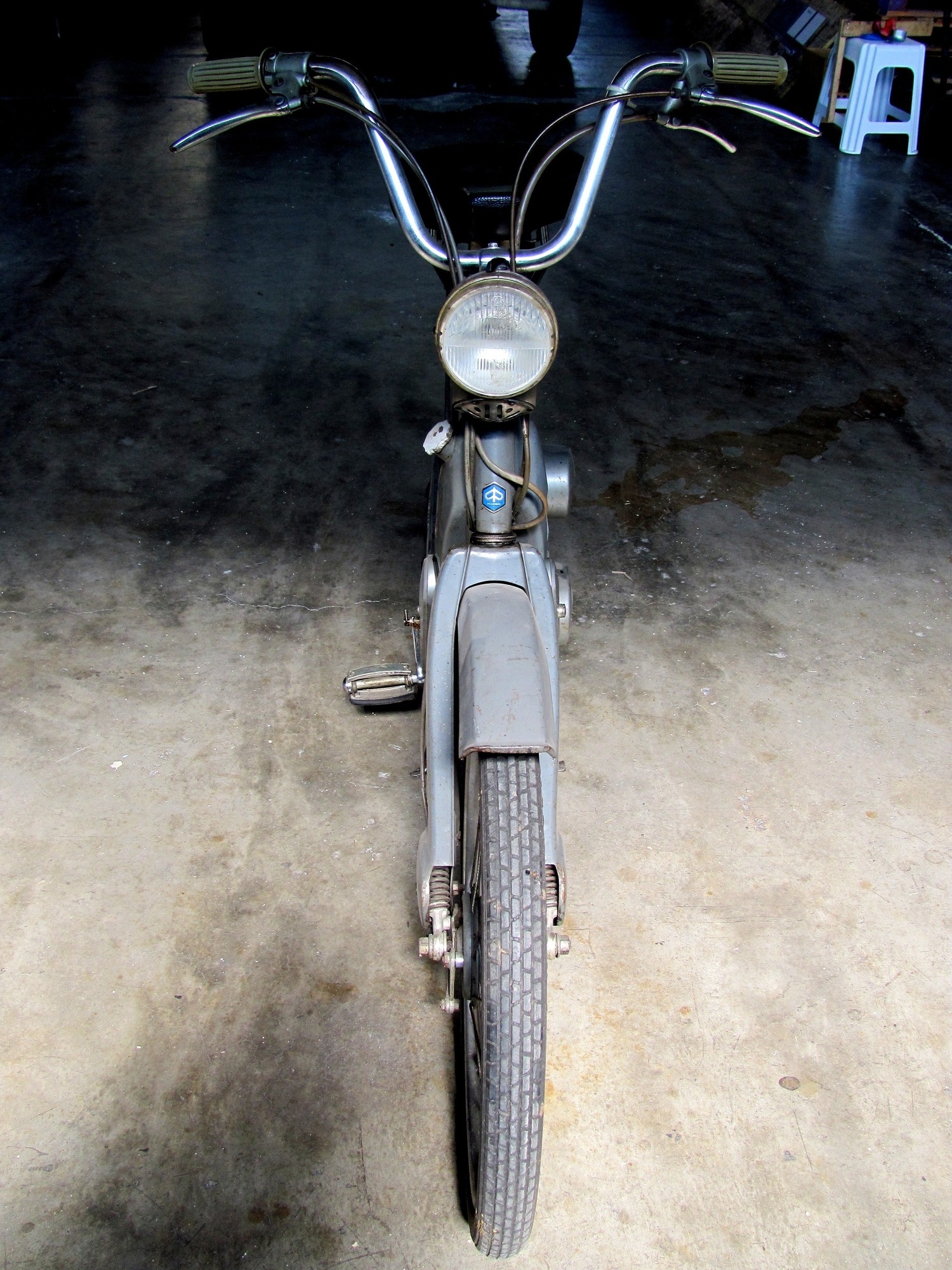 Photo 2819173