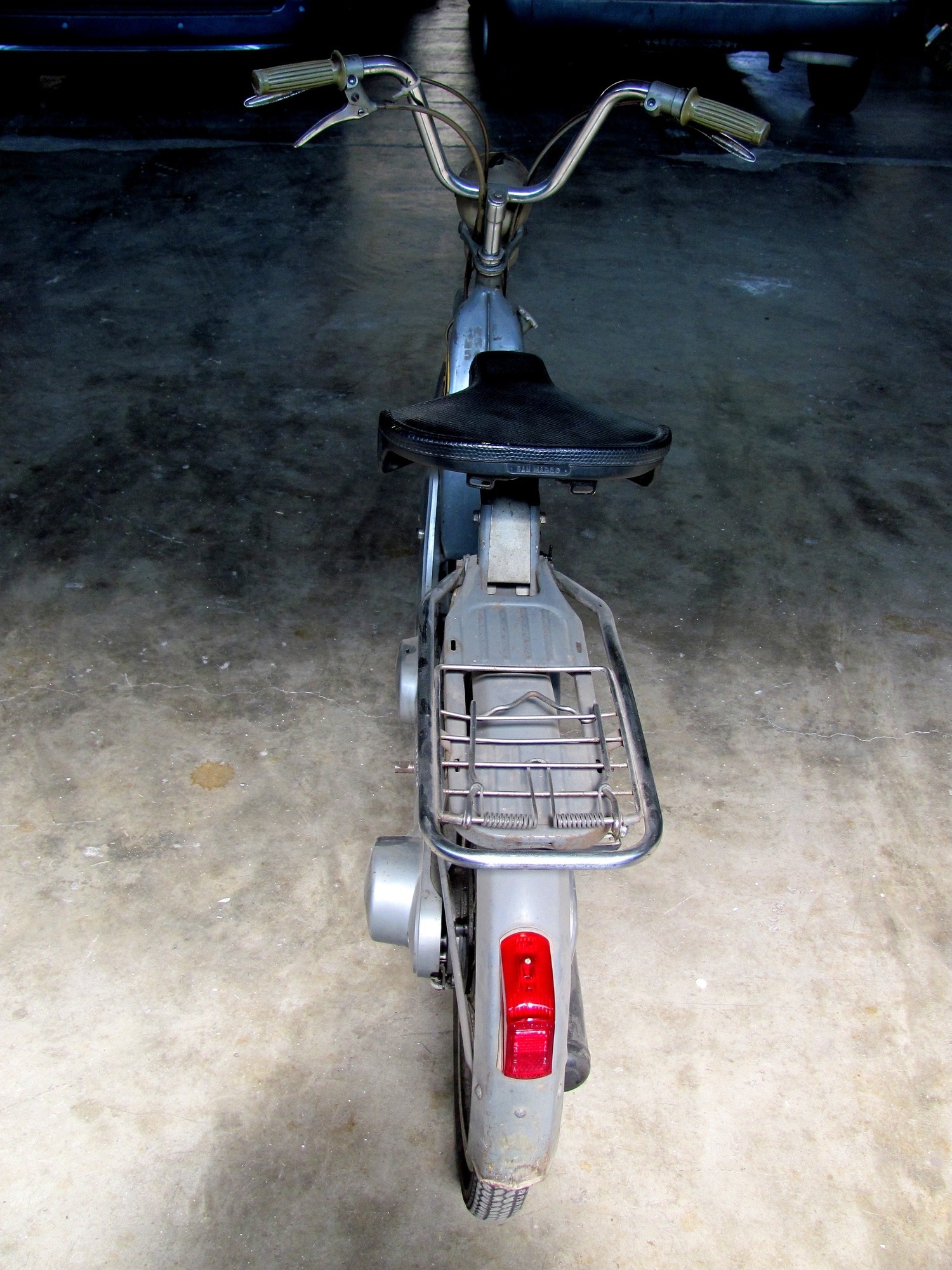 Photo 2819174