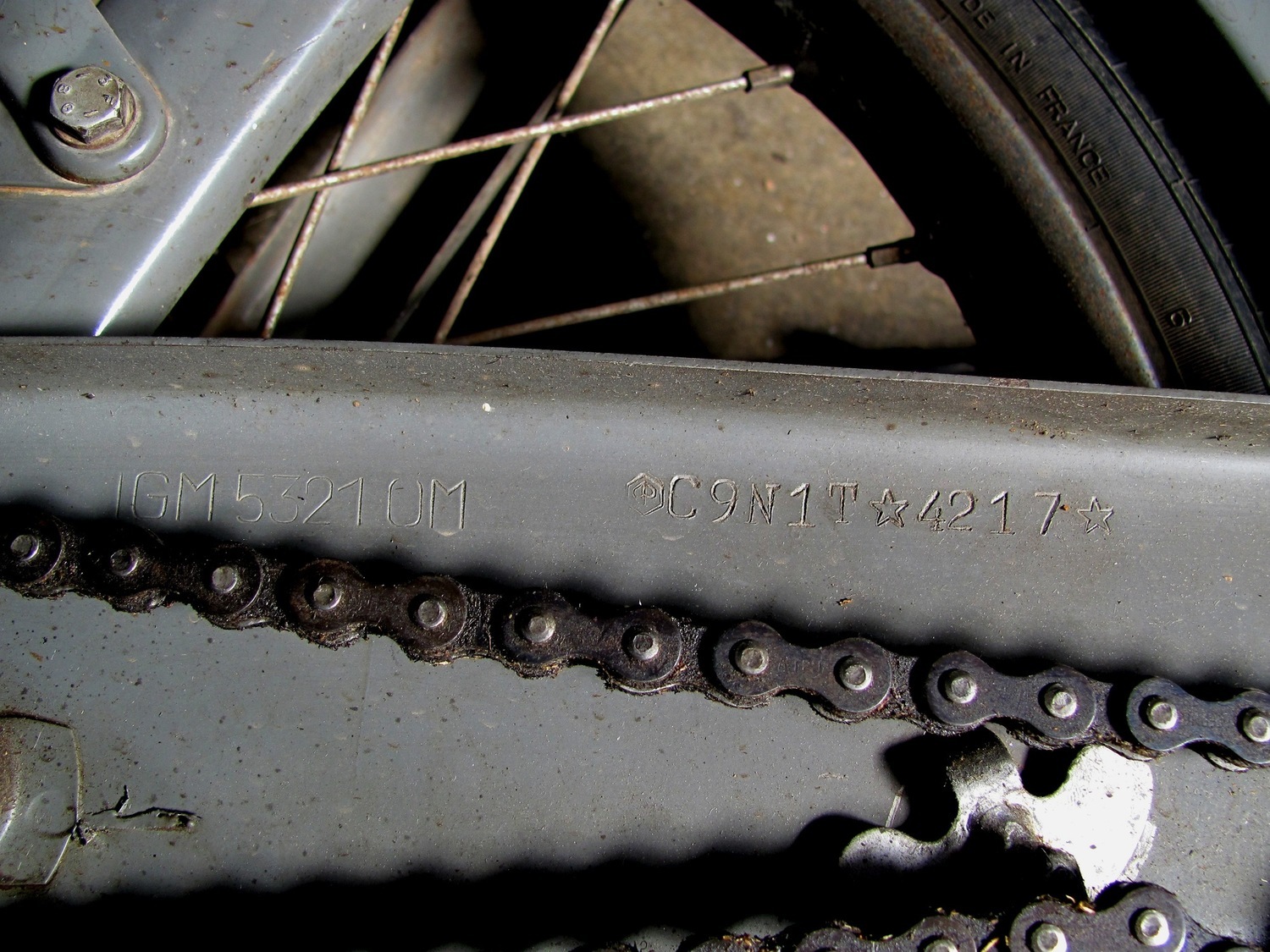 Photo 2819175