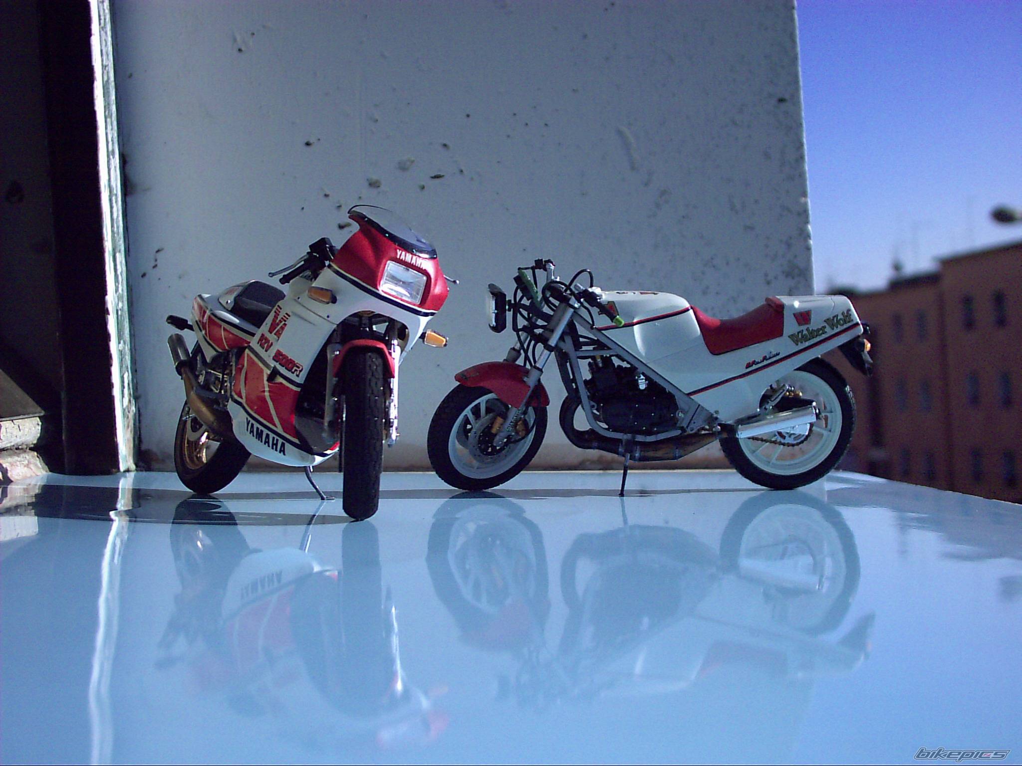 Bike Photo 281918
