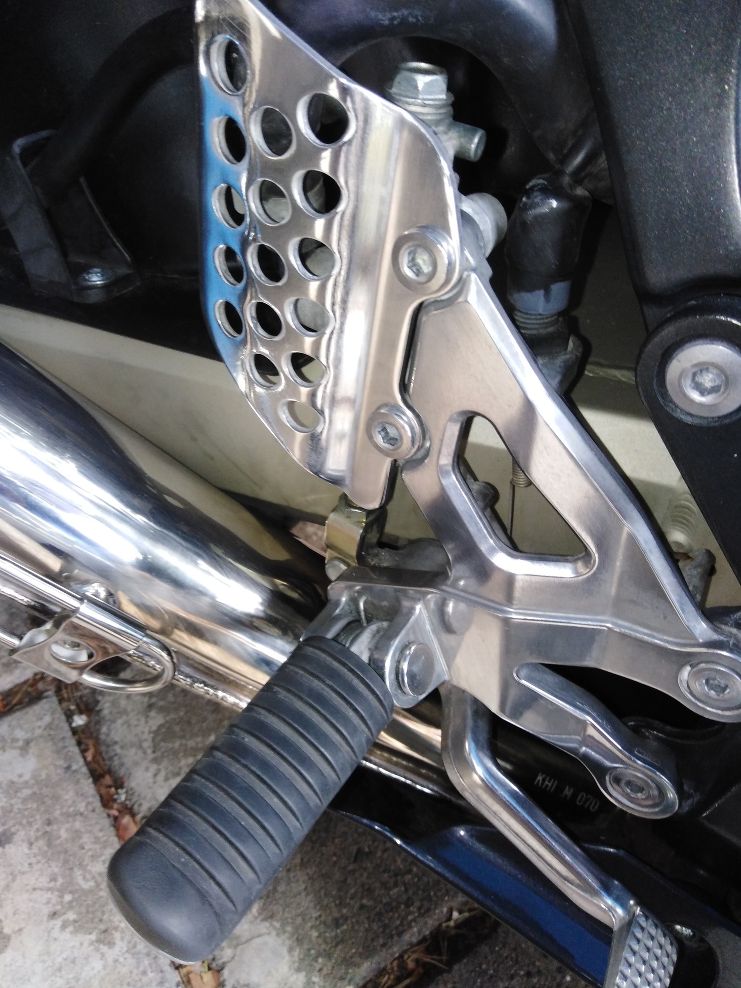 Bike Photo 2819190