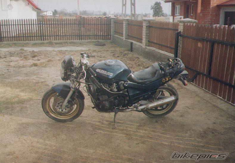 Photo 281920