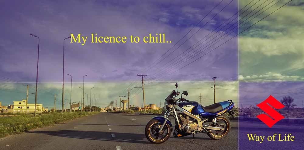 Bike Photo 2819209