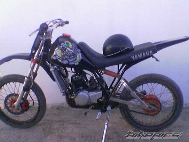 Photo 281921