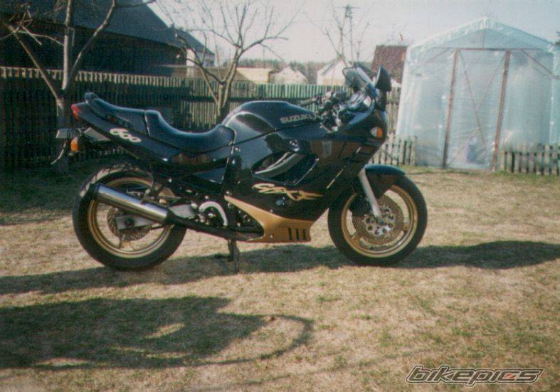 Photo 281923