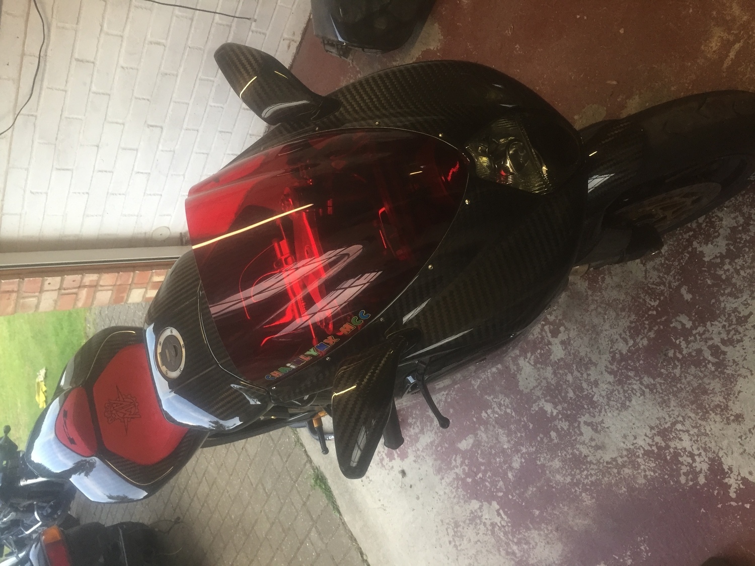 Photo 2819230