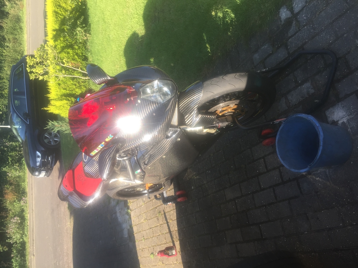 Photo 2819231