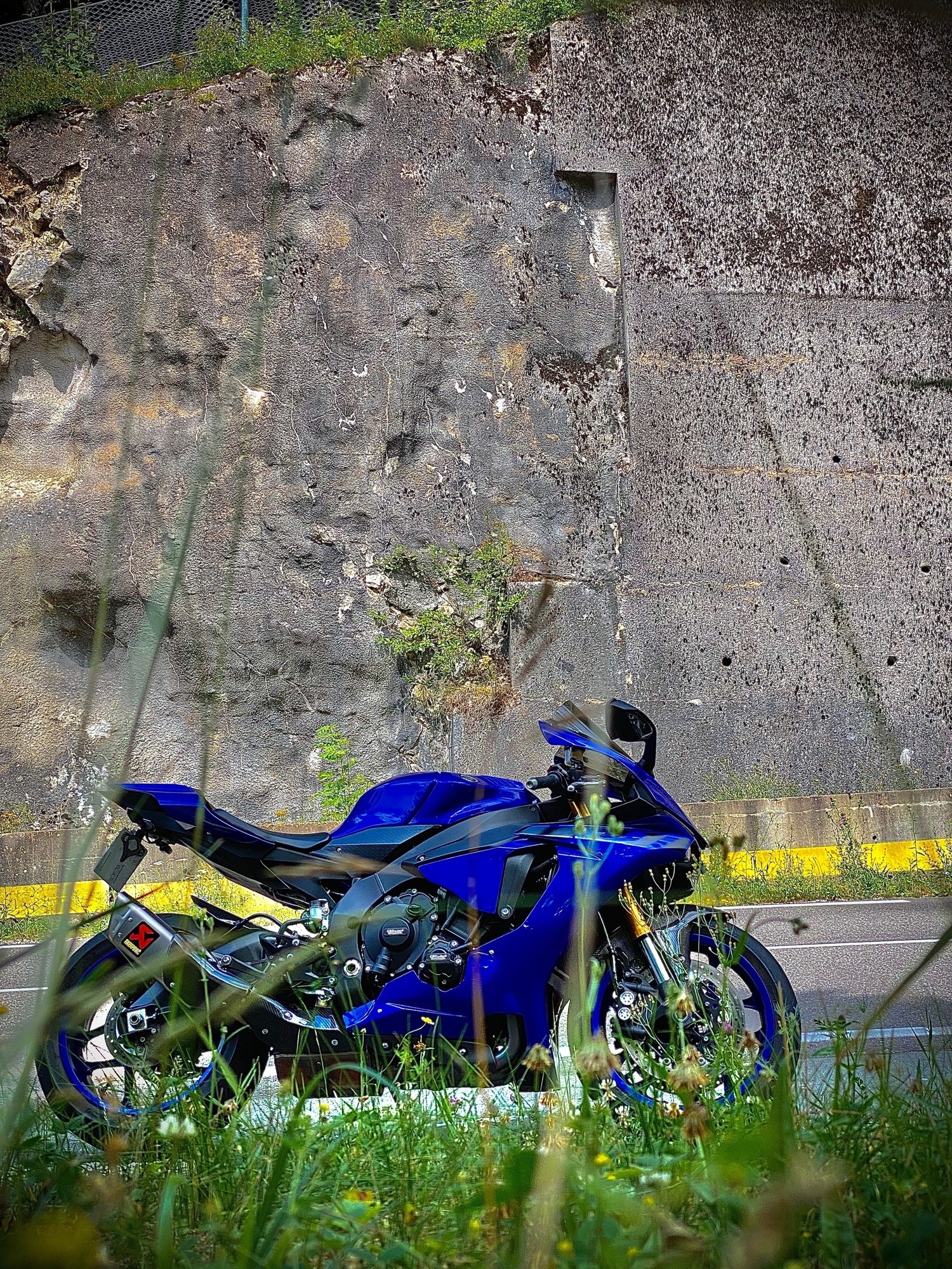 Photo 2819241