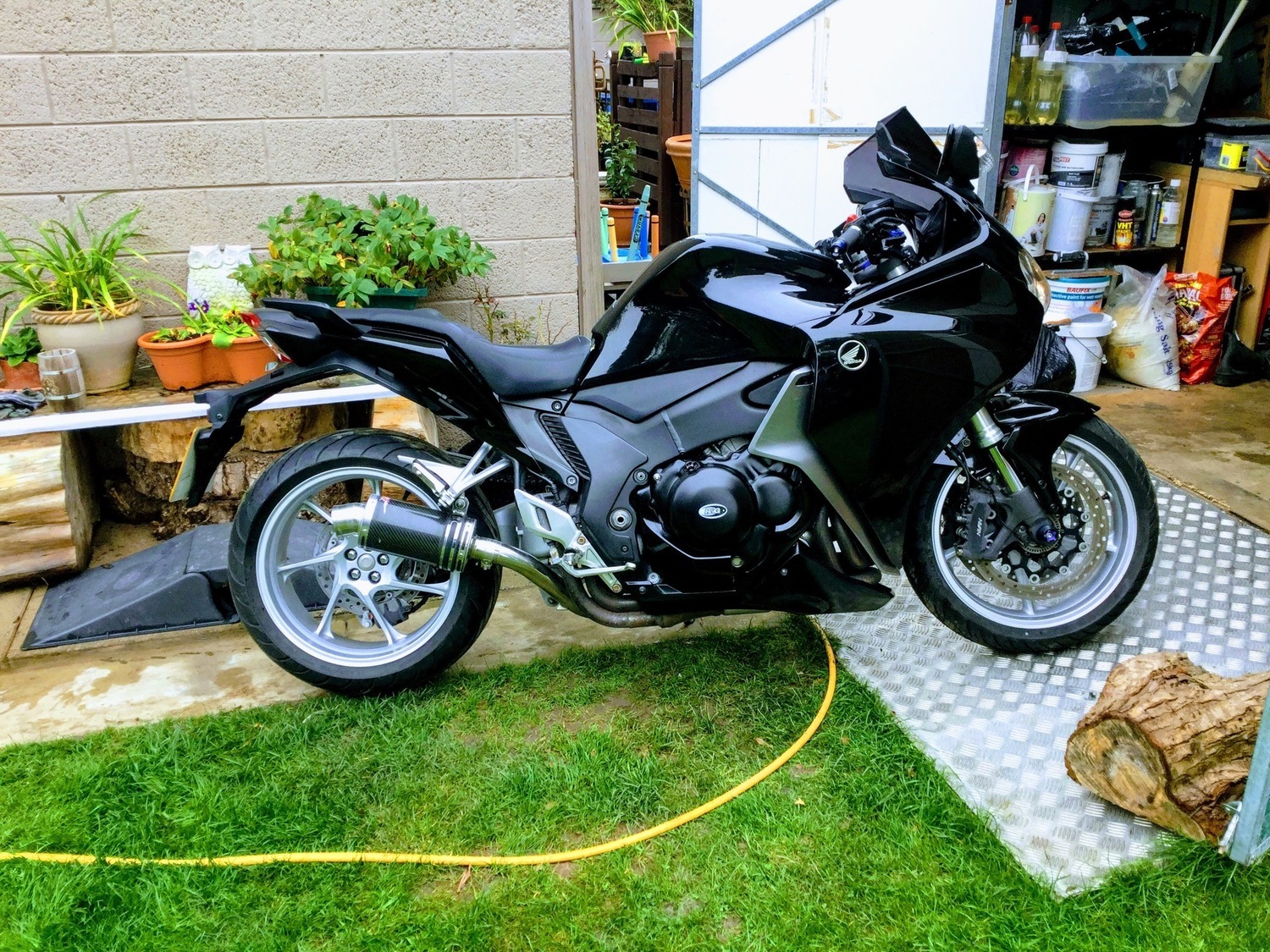 Bike Photo 2819248