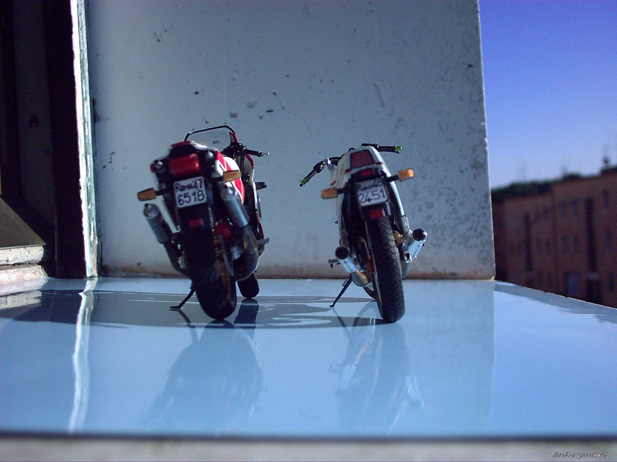 Bike Photo 281925