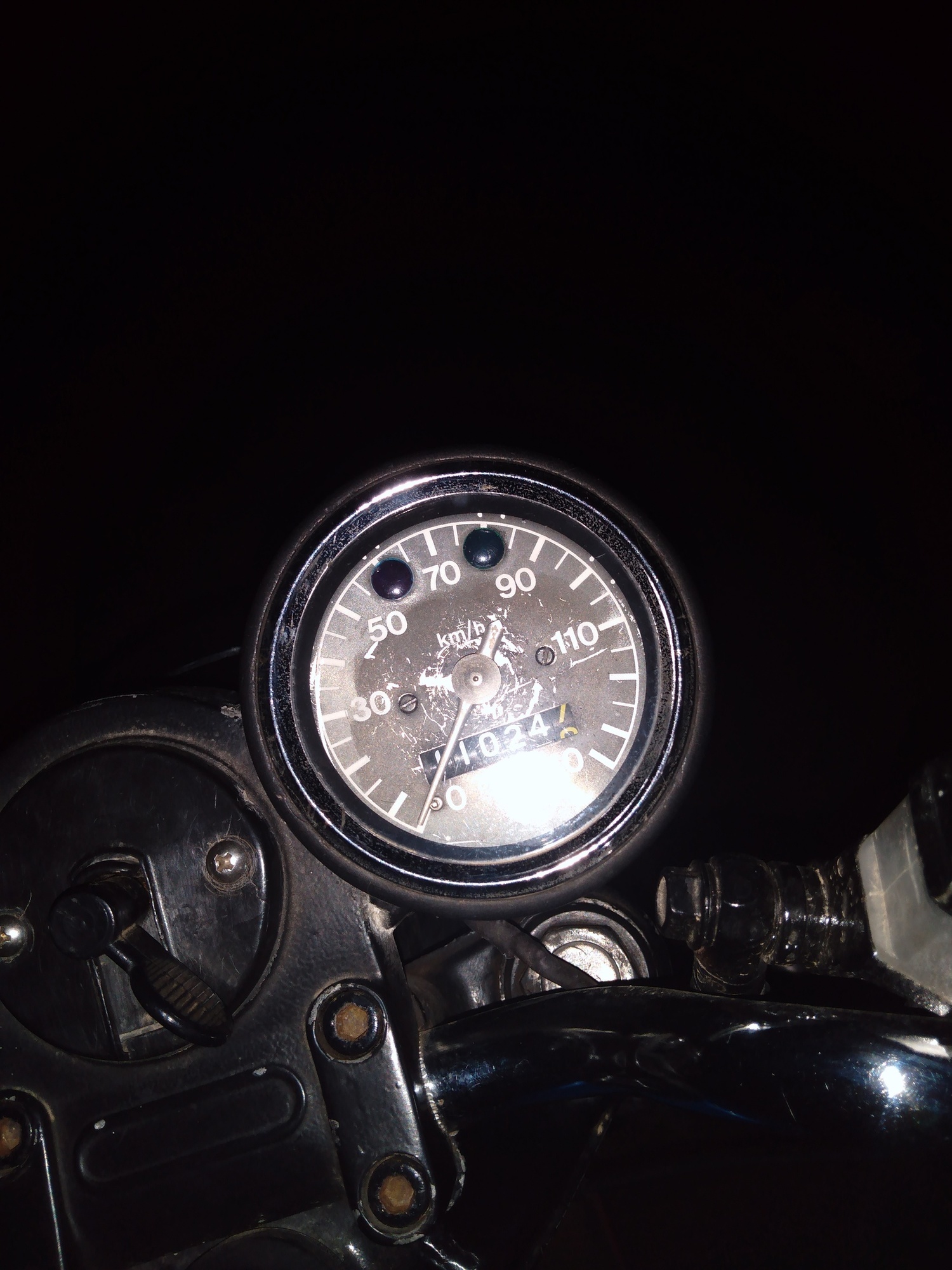 Photo 2819253