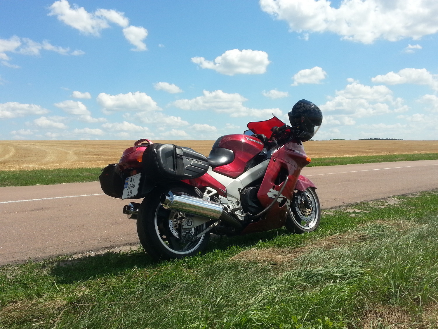 Photo 2819272