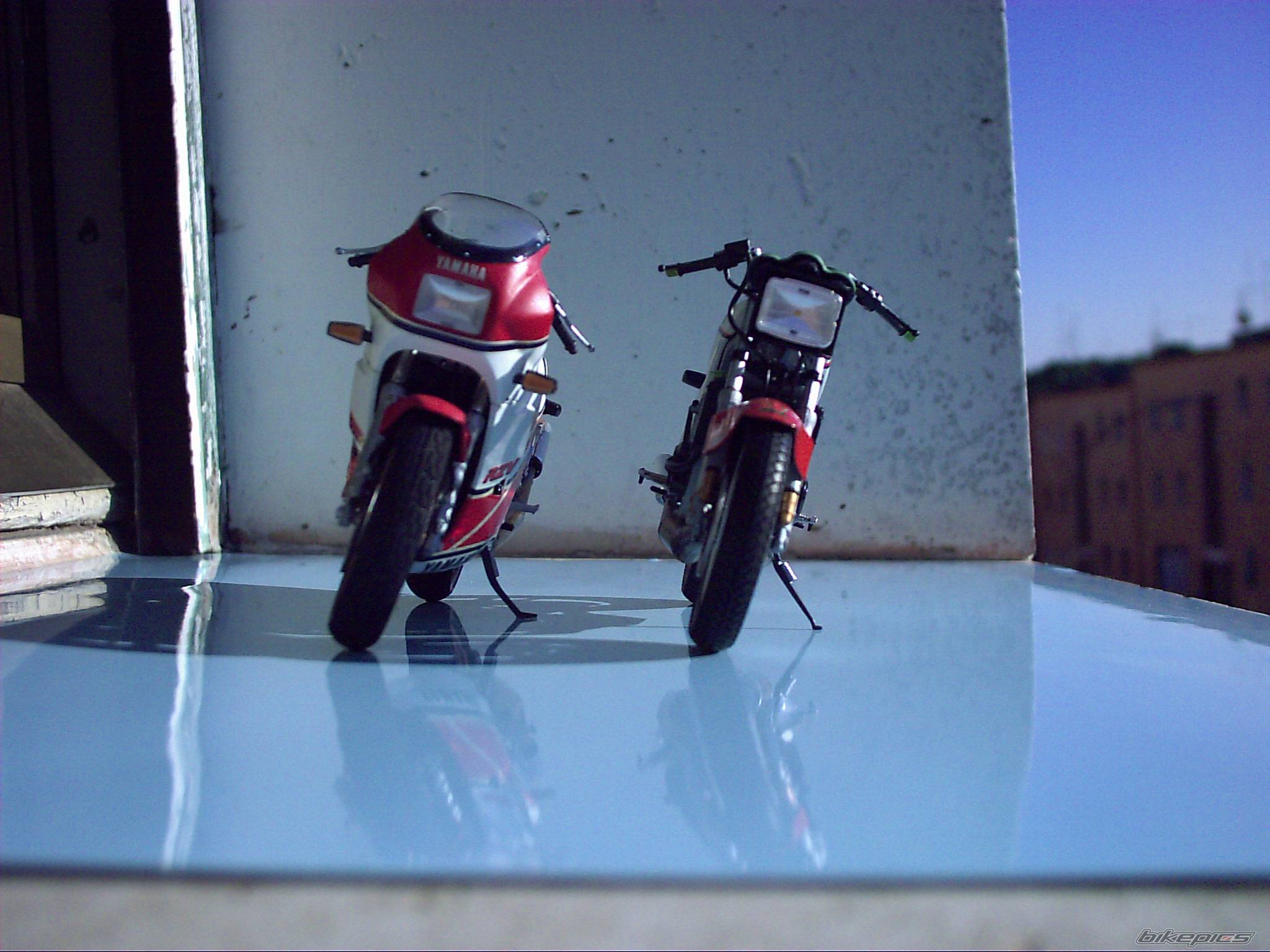 Bike Photo 281929