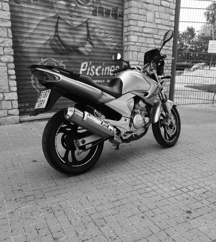 Photo 2819297
