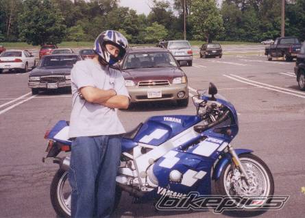 Bike Photo 28193