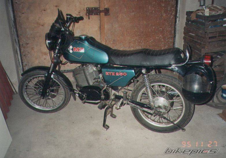 Photo 281931