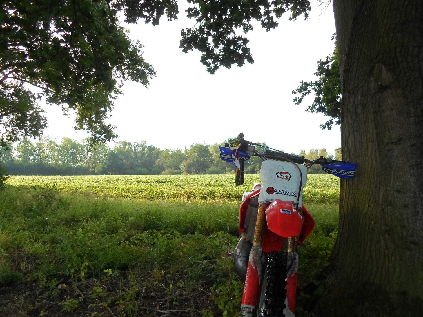 Bike Photo 2819314