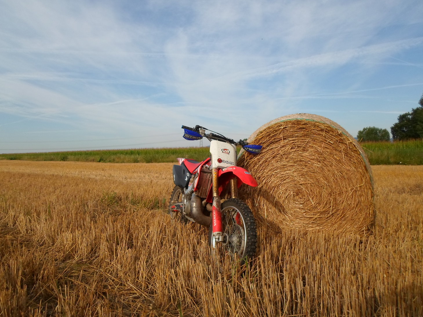 Bike Photo 2819316
