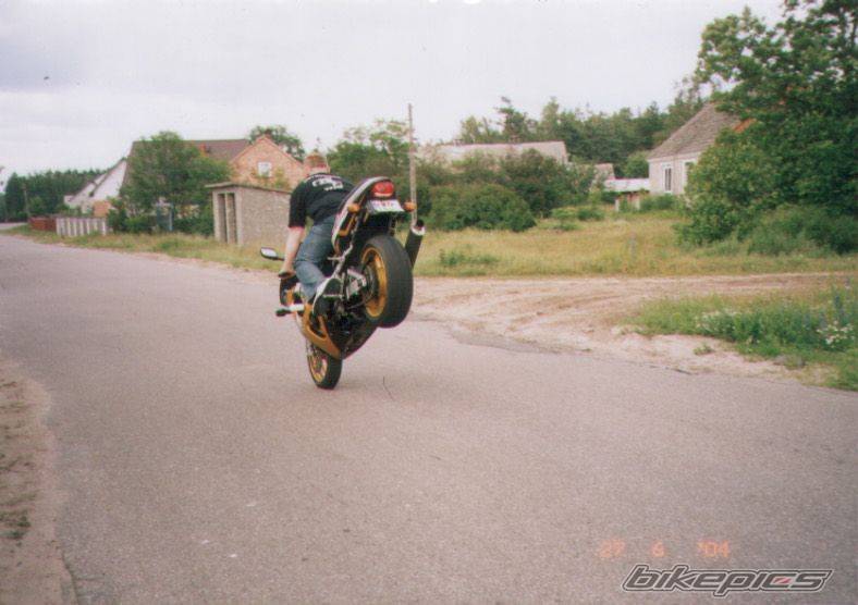 Bike Photo 281932