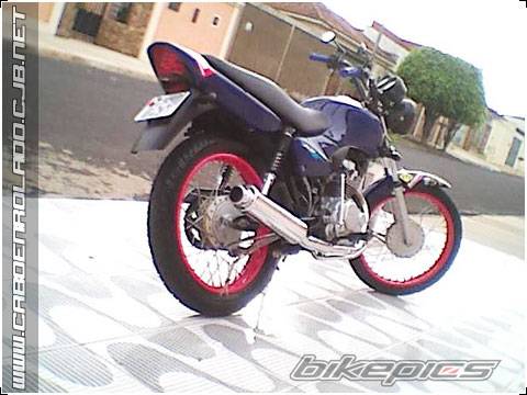 Photo 281936