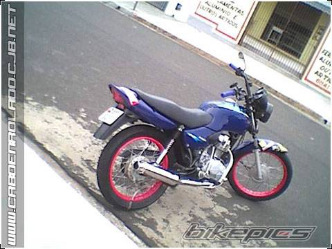 Photo 281937