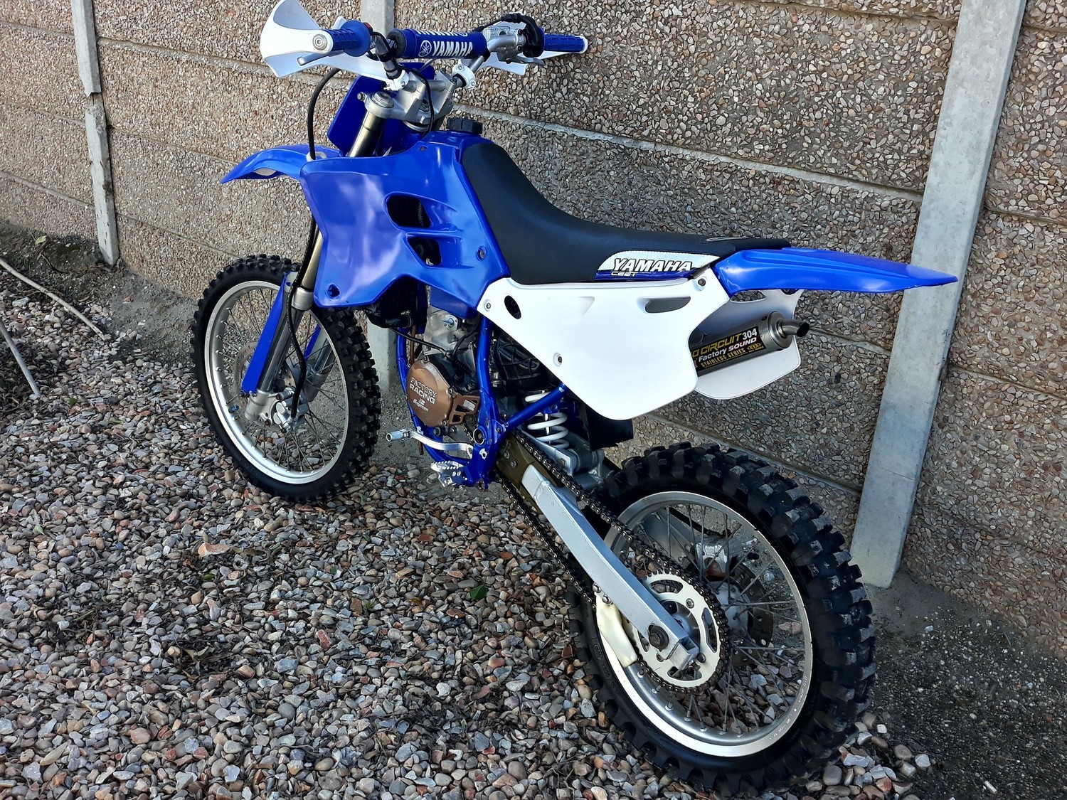 Photo 2819371